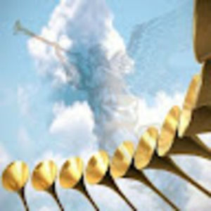 Meet your Posher, Silverio